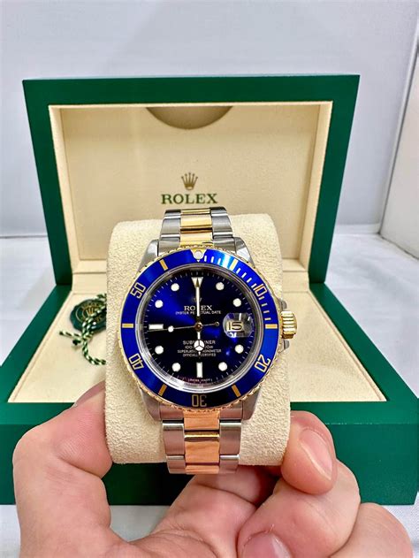 rolex submariner west palm beach|rolex watches palm beach.